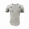 Portugal Silver Heritage Special Kit Players Version