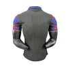 Barcelona Blaugrana Touch Special Kit Players Version