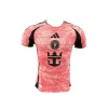 Inter Miami Pink Burst Special Kit Players Version