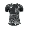 Real Madrid Thunder Panther Special Kit