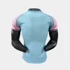 Inter Miami Miami breeze Special Kit Players Version