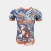 Liverpool Phoenix Blaze Special Kit Players Version