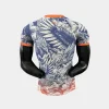 Liverpool Phoenix Blaze Special Kit Players Version