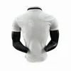 Real Madrid Pure Legacy Special Kit Players Version