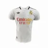 Real Madrid Pure Legacy Special Kit Players Version