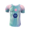 Barcelona Aqua Dream Special Kit