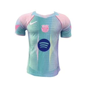 Barcelona Aqua Dream Special Kit