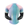 Barcelona Aqua Dream Special Kit
