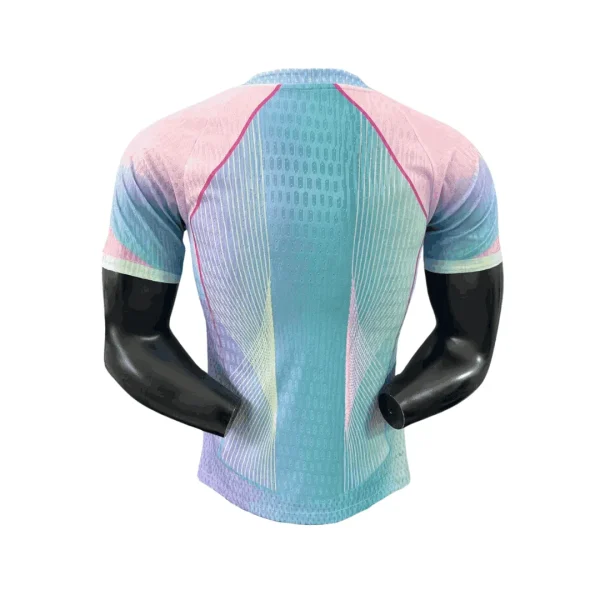 Barcelona Aqua Dream Special Kit