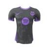 Barcelona Mystic Night Special Kit Player Version