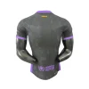 Barcelona Mystic Night Special Kit Player Version