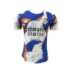 Real Madrid Infinite Shards Special Kit Players Version