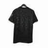 Bayern 125th Anniversary Black Kit