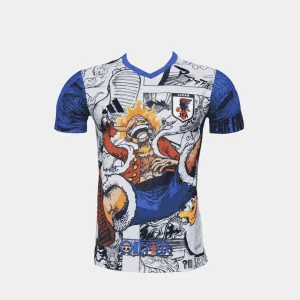 Japan One Piece Journey Special Kit Players Version