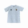 Real Madrid Crystal Shards Special Kit