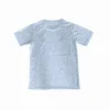 Real Madrid Crystal Shards Special Kit