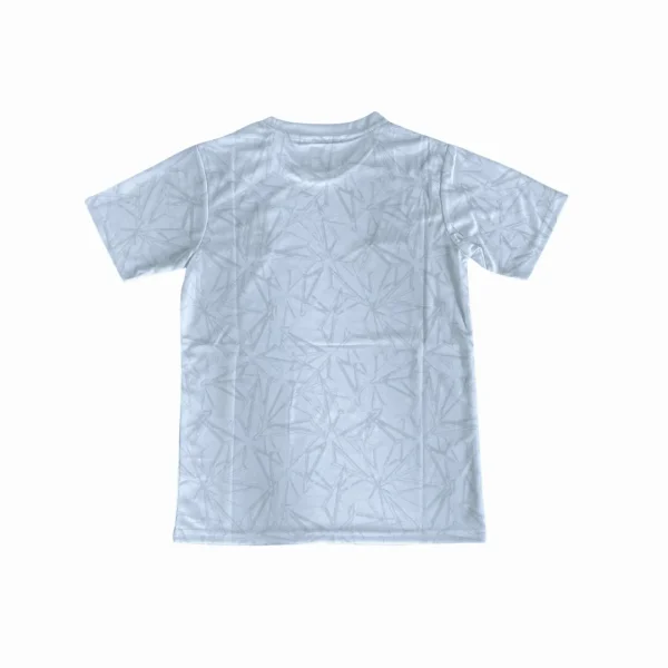 Real Madrid Crystal Shards Special Kit
