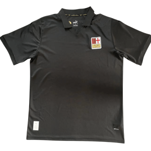 AC Milan 125th Anniversary Black Kit