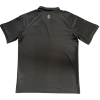 AC Milan 125th Anniversary Black Kit
