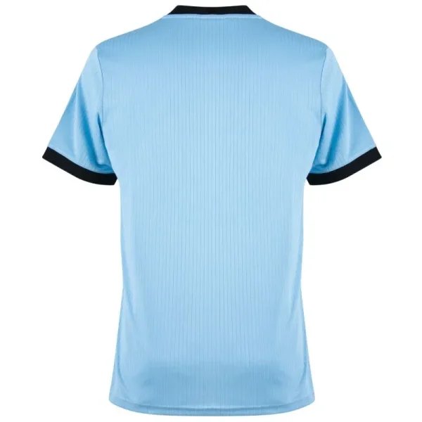 Germany 125th Anniversary Blue Kit