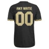 Mexico De Oro Anniversary Kit