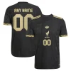 Mexico De Oro Anniversary Kit