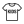 Kids kits icon
