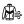 Windbreaker icon