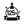 Anniversary kits icon