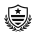 Legacy kits icon