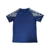 PSG 2024-25 4th Kit