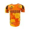 PSG Paris inferno Special Kit