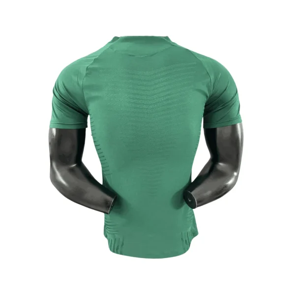 Real Madrid Evergreen Special Kit Players Version