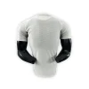 Real Madrid White Dawn Special Kit Players Version