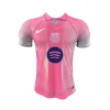Barcelona Pink Spark Special Kit