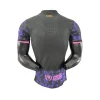 Barcelona Purple Haze Special Kit Player Version