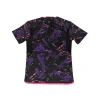 Real Madrid Violet rush Special Kit Fans Version