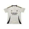 Real Madrid x louis vuitton Prestige white Special Kit Fans Version