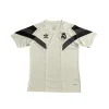 Real Madrid Eternal Heritage Special Kit Fans Version
