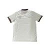 Real Madrid Eternal Heritage Special Kit Fans Version