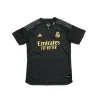 Real Madrid Golden Night Special Kit Fans Version