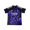 Real Madrid Violet Viper Special Kit Fans Version