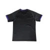 Real Madrid Violet Viper Special Kit Fans Version