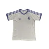 Real Madrid Simplicity Glory Special Kit Fans Version