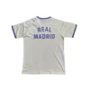Real Madrid Simplicity Glory Special Kit Fans Version