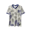 Real Madrid Bruma Fulha Special Kit Fans Version