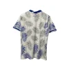 Real Madrid Bruma Fulha Special Kit Fans Version