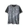 Brazil Blackout Special Kit Fans Version