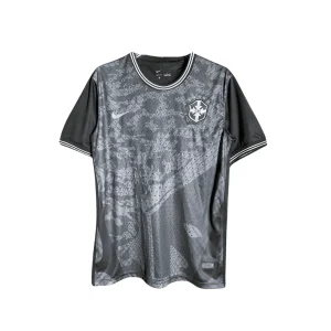 Brazil Blackout Special Kit Fans Version