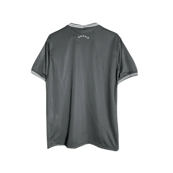 Brazil Blackout Special Kit Fans Version